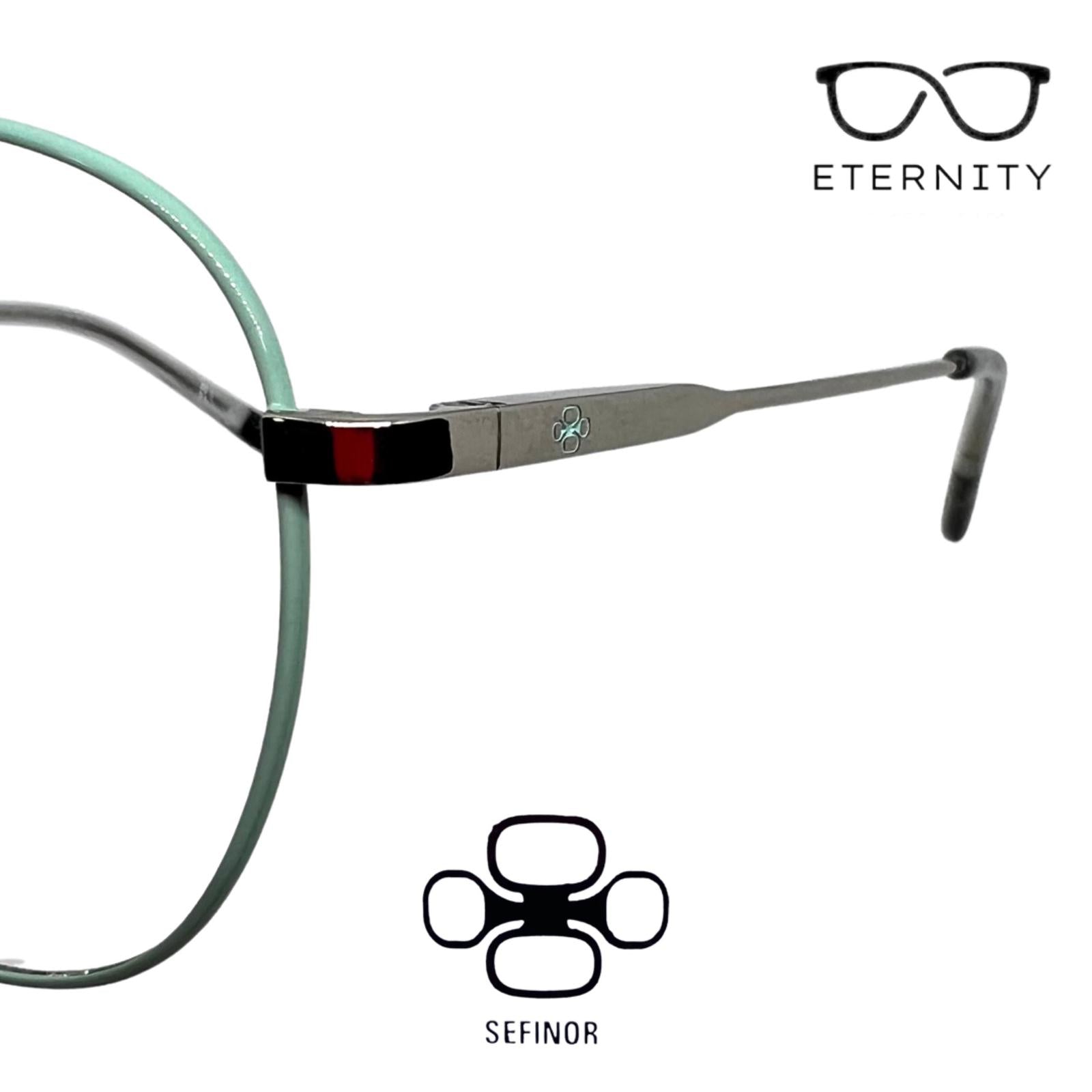 Producto óptico Producto óptico - Eternity Optica