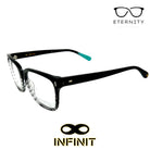 Producto óptico Producto óptico - Eternity Optica