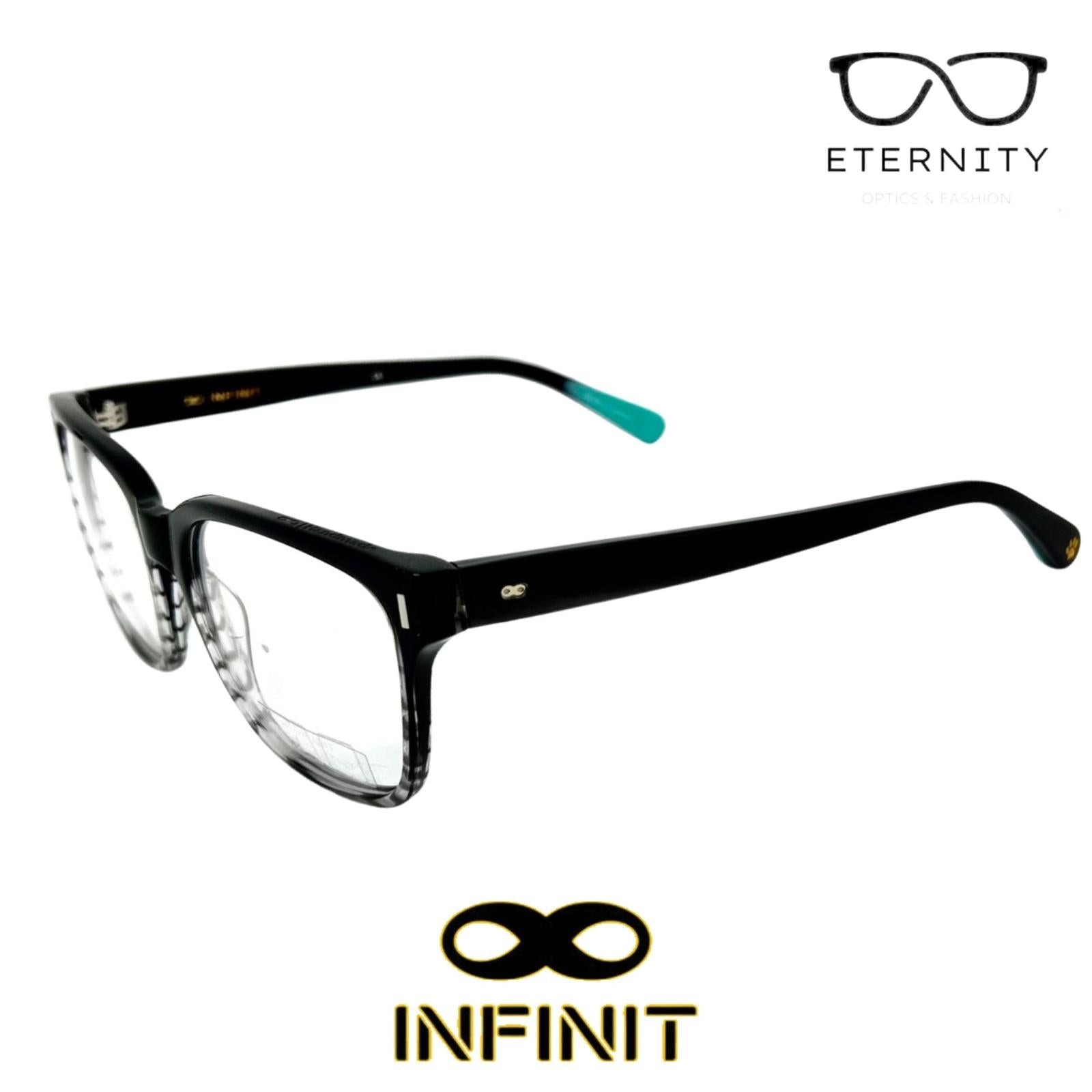 Producto óptico Producto óptico - Eternity Optica
