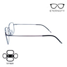 Producto óptico Producto óptico - Eternity Optica