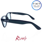 Producto óptico Producto óptico - Eternity Optica