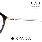 Producto óptico Producto óptico - Eternity Optica