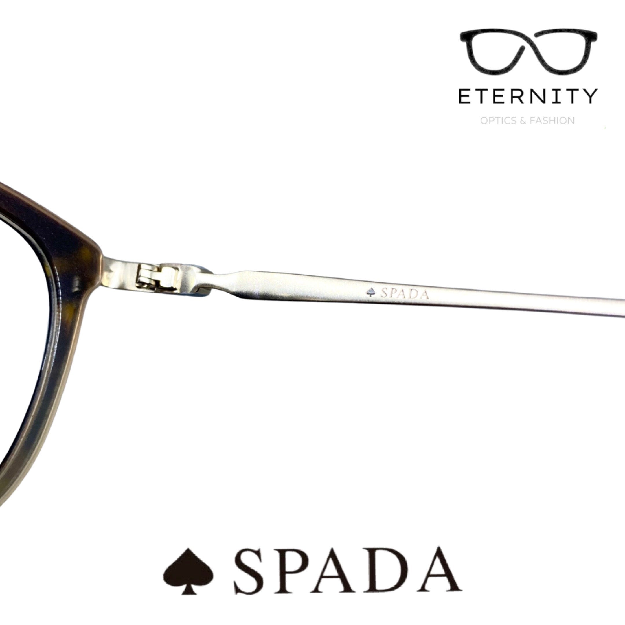 Producto óptico Producto óptico - Eternity Optica
