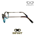 Producto óptico Producto óptico - Eternity Optica