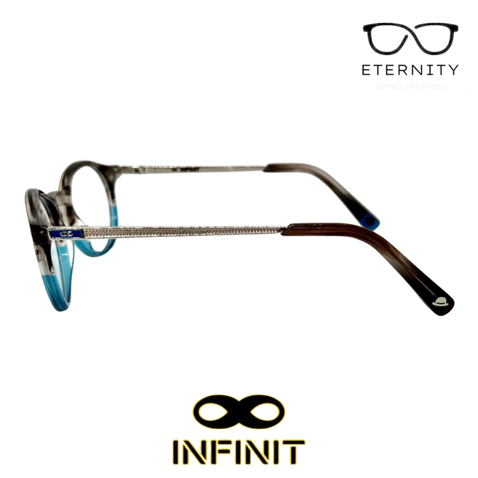 Producto óptico Producto óptico - Eternity Optica