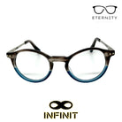 Producto óptico Producto óptico - Eternity Optica