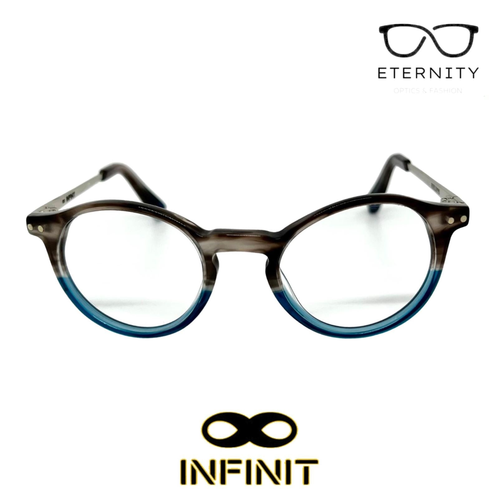 Producto óptico Producto óptico - Eternity Optica