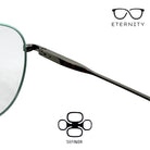 Producto óptico Producto óptico - Eternity Optica