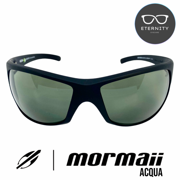 Gafas mormaii top