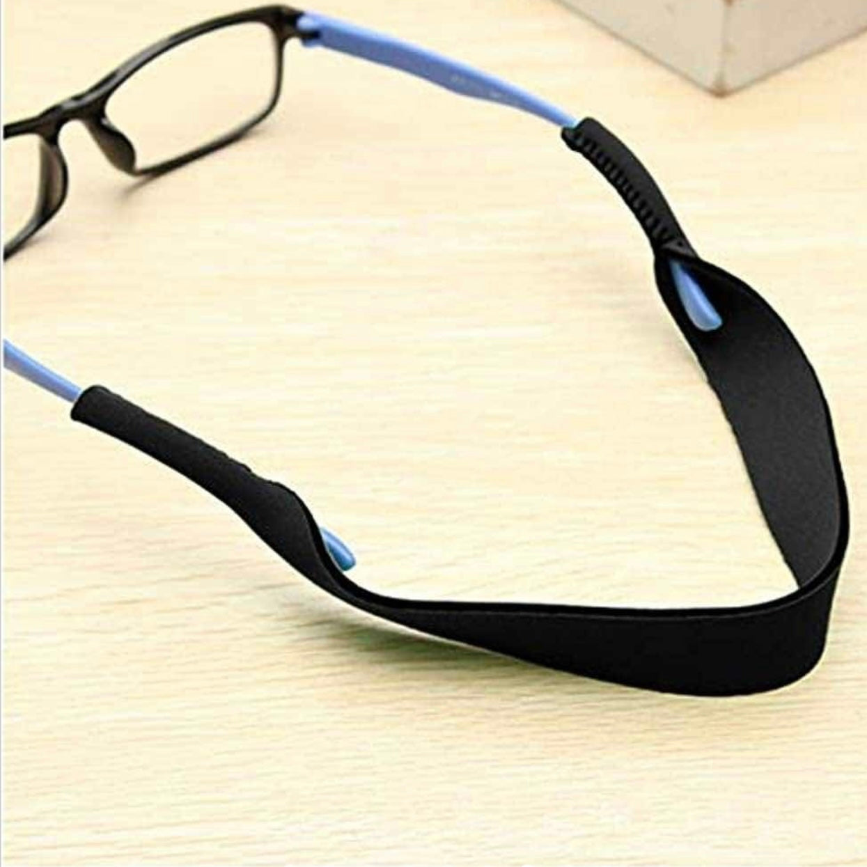 Producto óptico Producto óptico - Eternity Optica