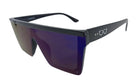 Producto óptico Producto óptico - Eternity Optica