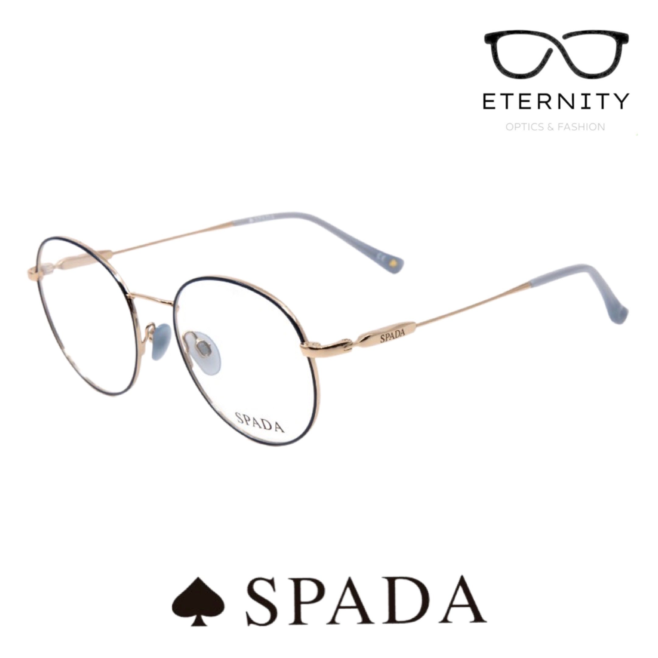 Producto óptico Producto óptico - Eternity Optica