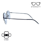 Producto óptico Producto óptico - Eternity Optica