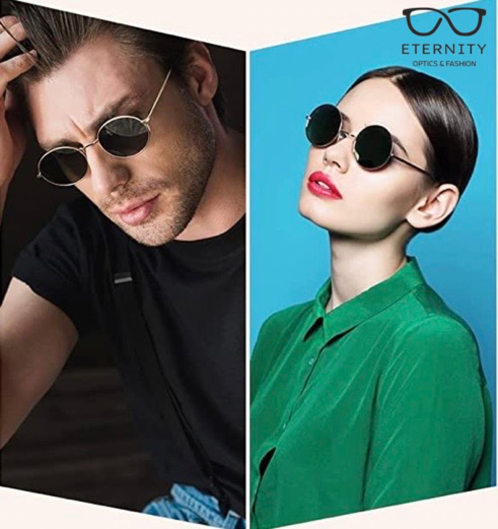 Producto óptico Producto óptico - Eternity Optica