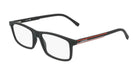 Producto óptico Lacoste L2858 - Eternity Optica