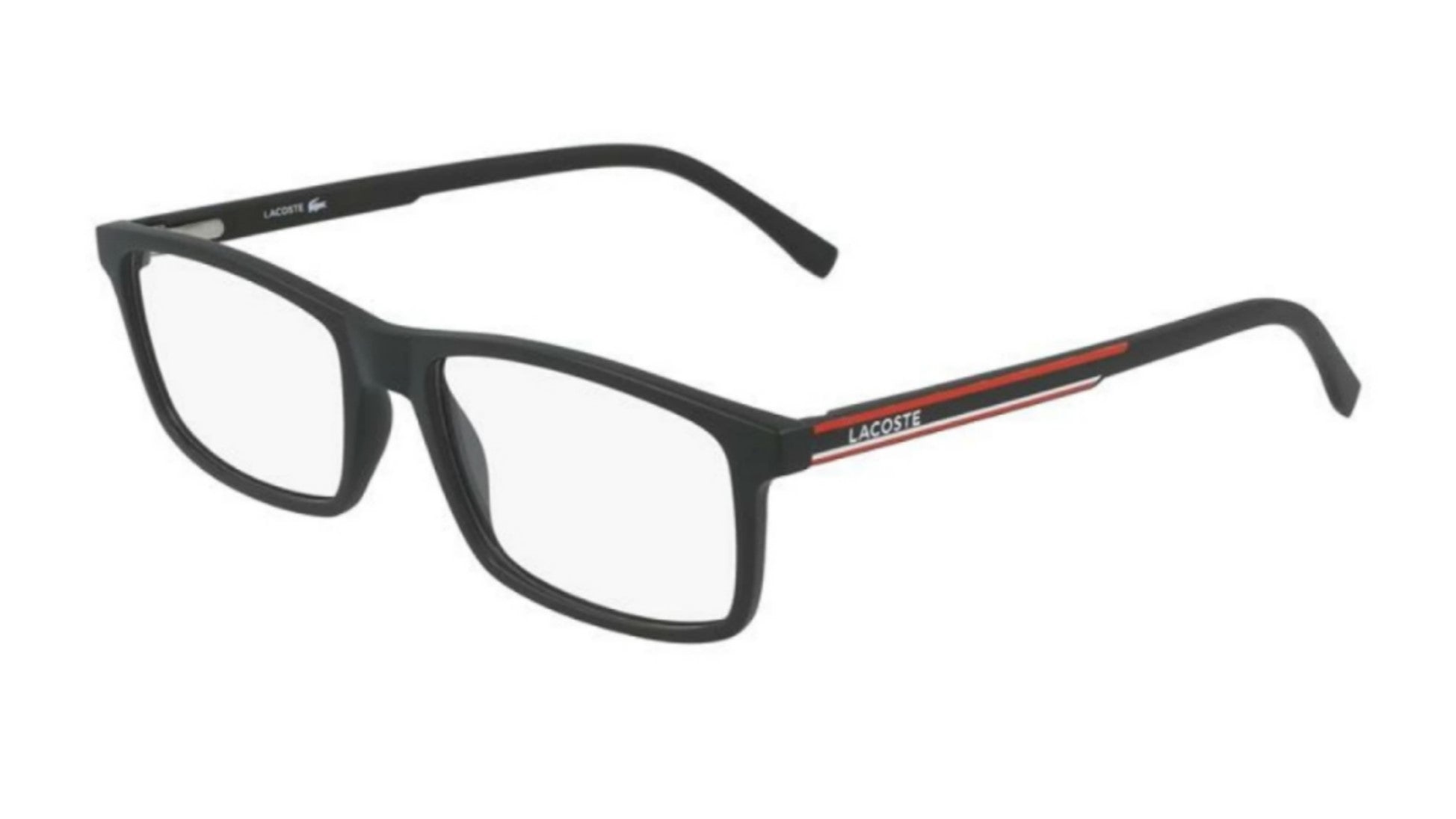 Producto óptico Lacoste L2858 - Eternity Optica