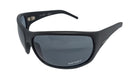 Producto óptico Infinit Evo Cqc Large - Eternity Optica