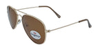 Producto óptico Producto óptico - Eternity Optica