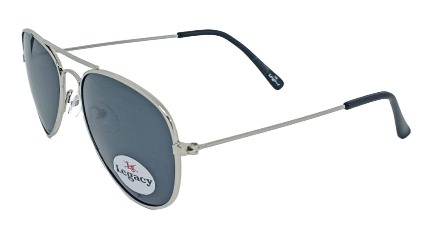 Producto óptico Producto óptico - Eternity Optica