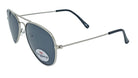 Producto óptico Producto óptico - Eternity Optica