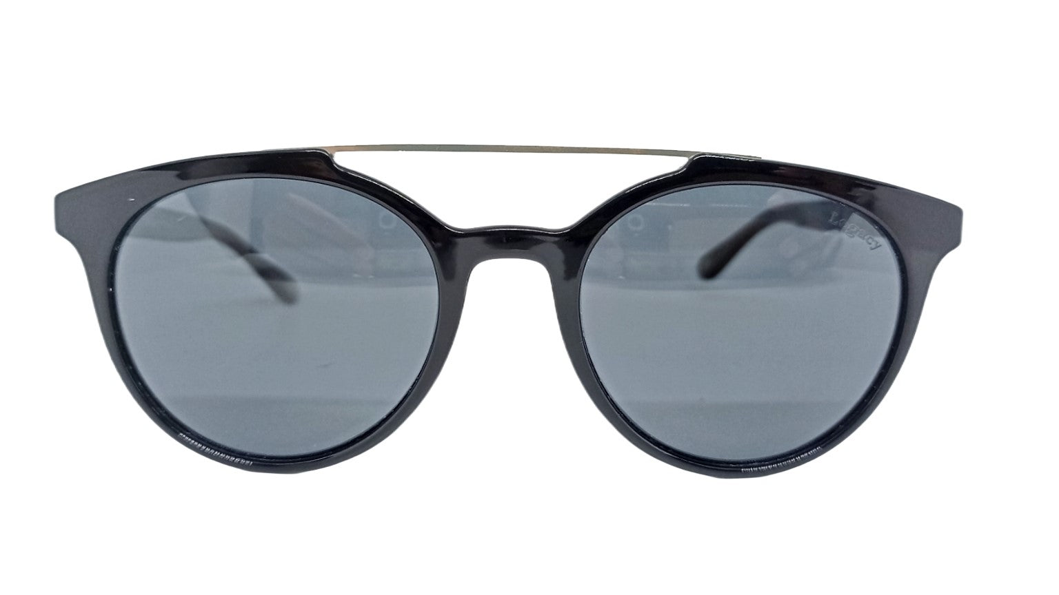 Producto óptico Producto óptico - Eternity Optica